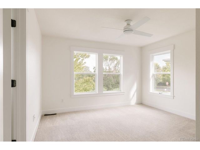 2807 Geneva St, Denver, CO 80238