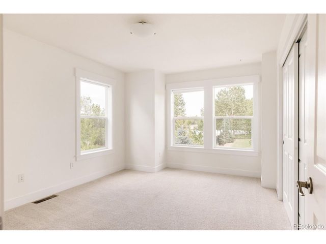2807 Geneva St, Denver, CO 80238
