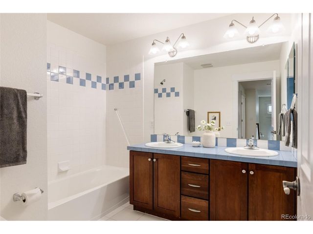 2807 Geneva St, Denver, CO 80238