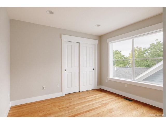 2807 Geneva St, Denver, CO 80238