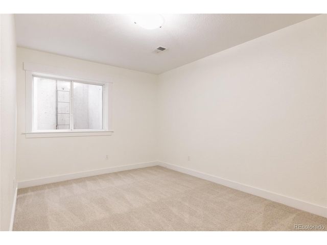 2807 Geneva St, Denver, CO 80238