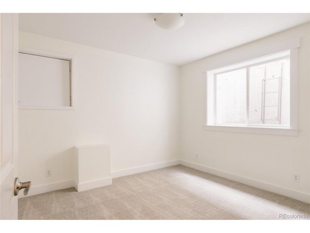 2807 Geneva St, Denver, CO 80238