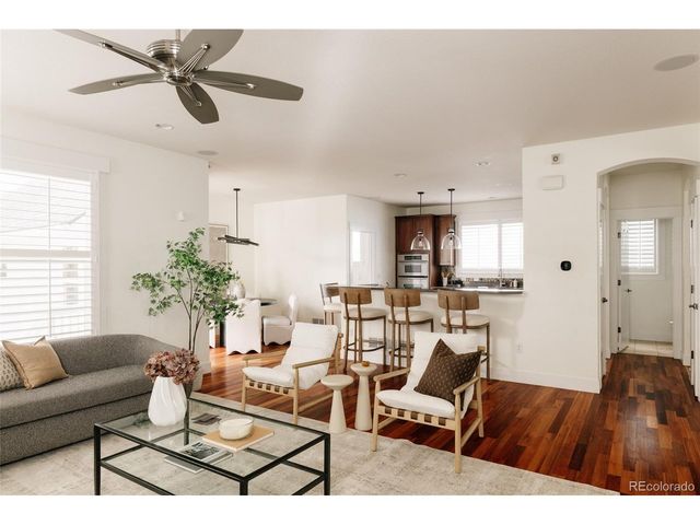 2807 Geneva St, Denver, CO 80238