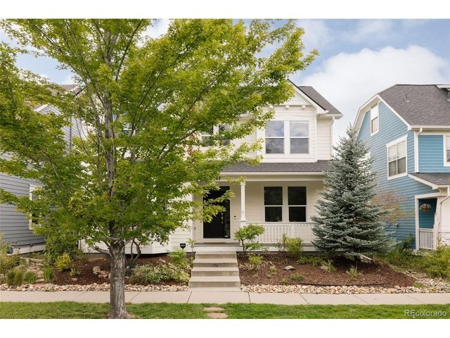 2807 Geneva St, Denver, CO 80238