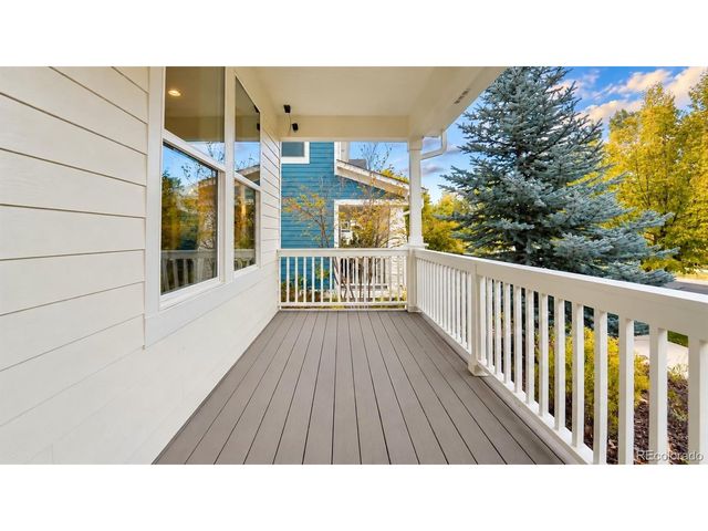 2807 Geneva St, Denver, CO 80238