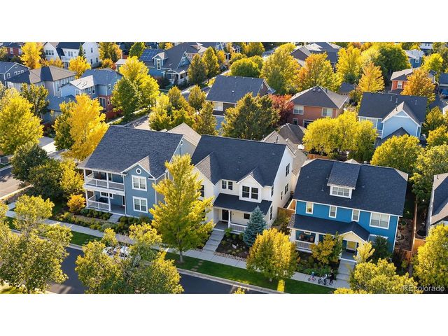 2807 Geneva St, Denver, CO 80238