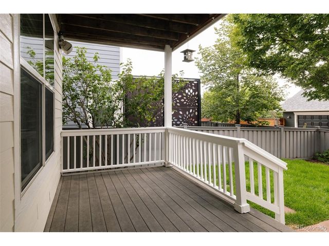 2807 Geneva St, Denver, CO 80238