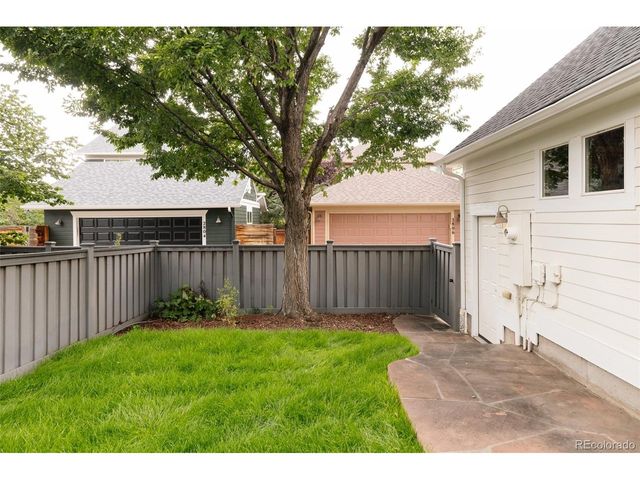 2807 Geneva St, Denver, CO 80238