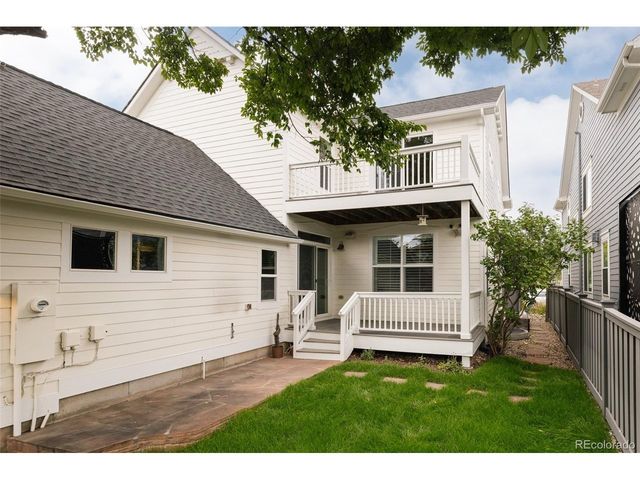 2807 Geneva St, Denver, CO 80238