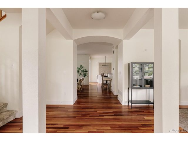 2807 Geneva St, Denver, CO 80238