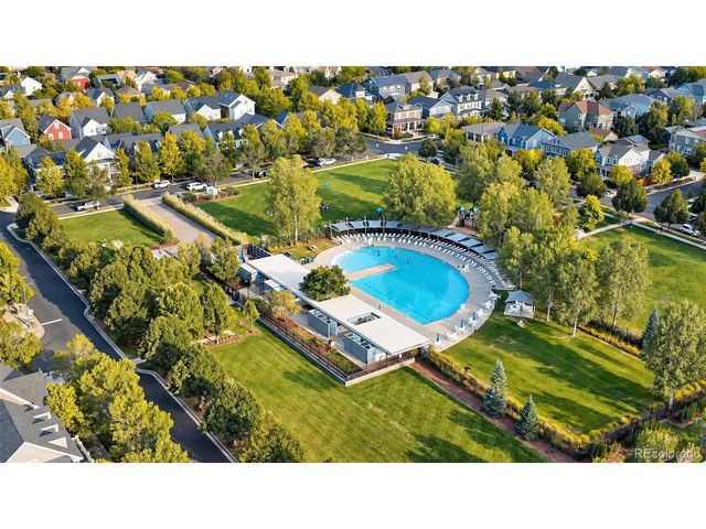 2807 Geneva St, Denver, CO 80238