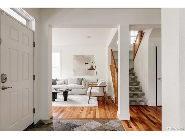 2807 Geneva St, Denver, CO 80238