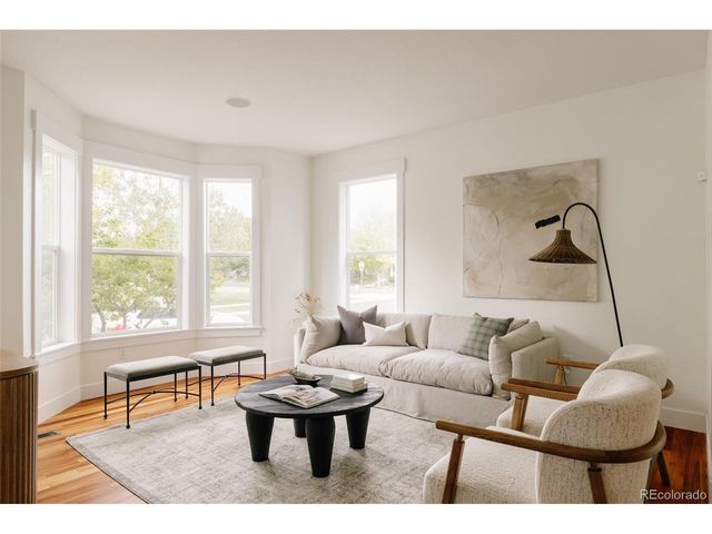 2807 Geneva St, Denver, CO 80238