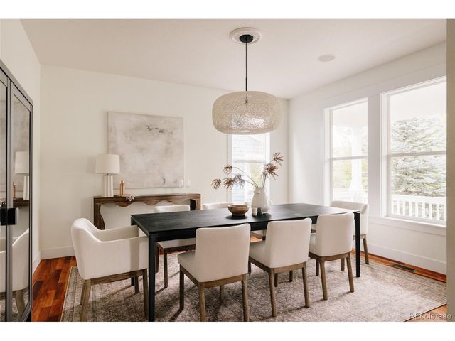 2807 Geneva St, Denver, CO 80238