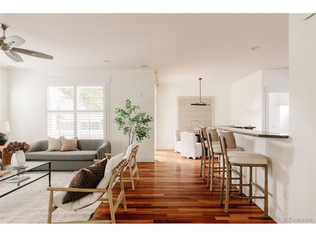 2807 Geneva St, Denver, CO 80238