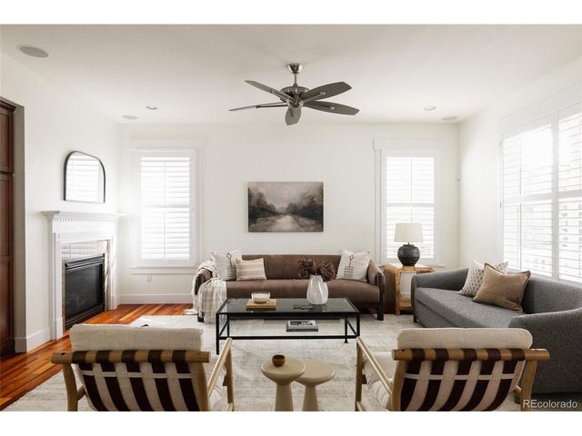 2807 Geneva St, Denver, CO 80238