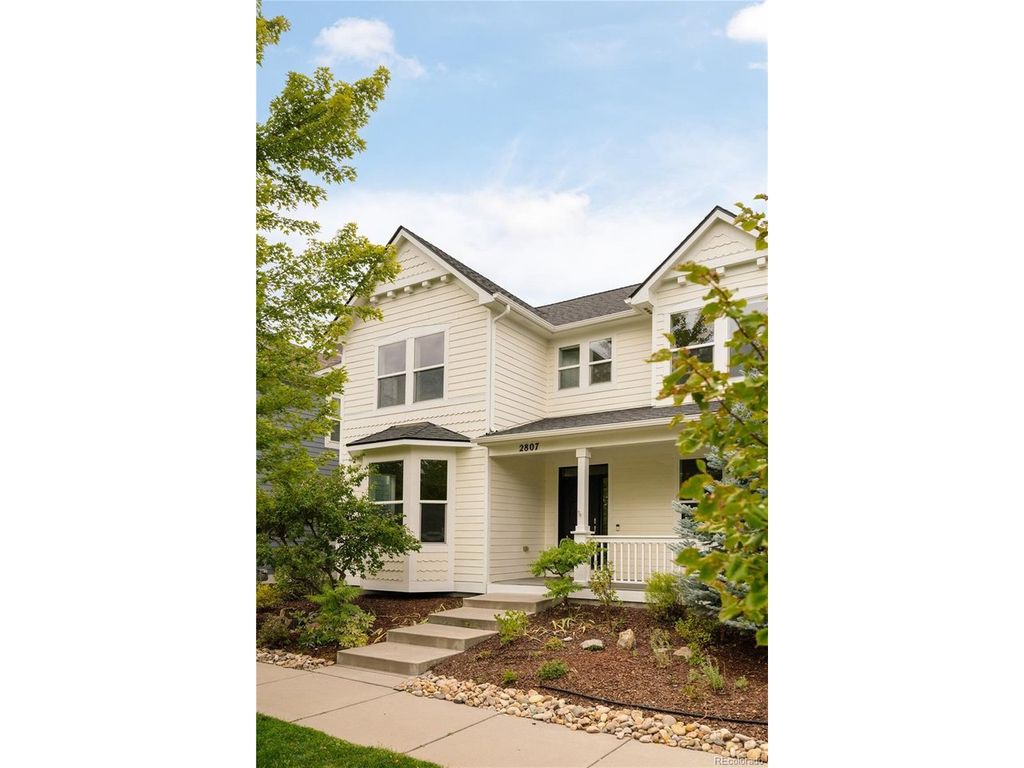 2807 Geneva St, Denver, CO 80238