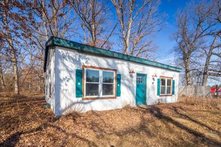 20508 Wicker Boulevard, Lowell, IN 46356