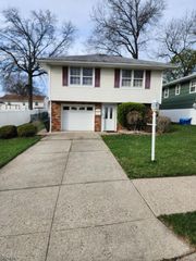 259 Elberon Ave, Paterson City, NJ 07502