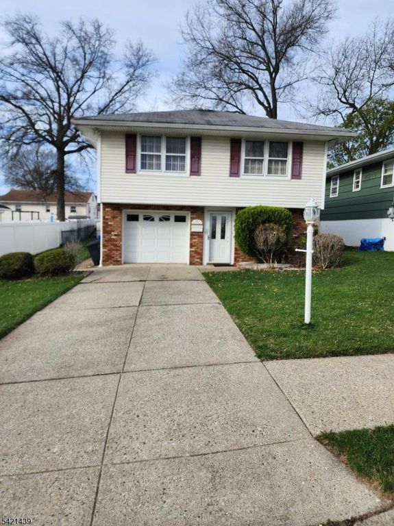 259 Elberon Ave, Paterson City, NJ 07502