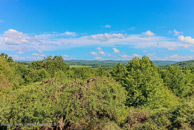 1479 New York 203, Chatham, NY 12037