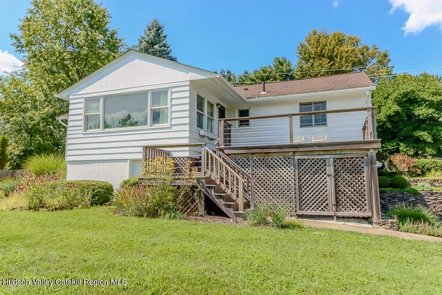 1479 New York 203, Chatham, NY 12037