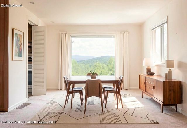 1479 New York 203, Chatham, NY 12037