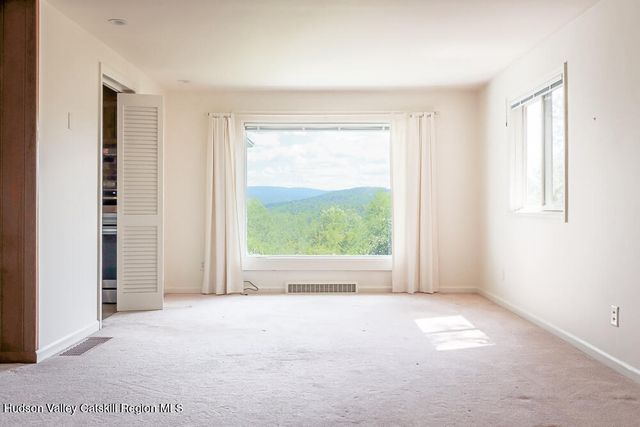 1479 New York 203, Chatham, NY 12037