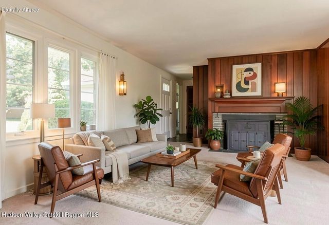 1479 New York 203, Chatham, NY 12037