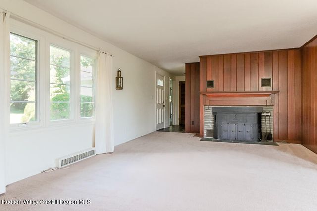 1479 New York 203, Chatham, NY 12037