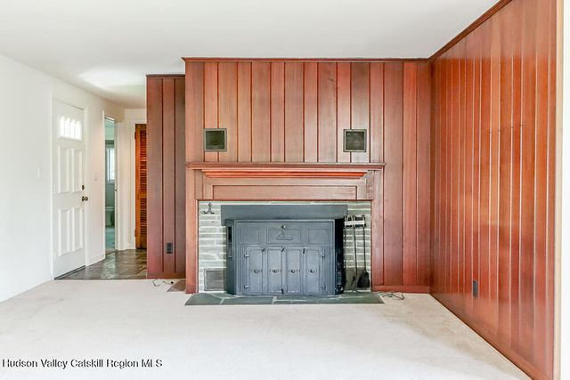 1479 New York 203, Chatham, NY 12037