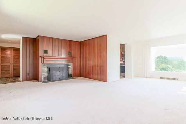 1479 New York 203, Chatham, NY 12037
