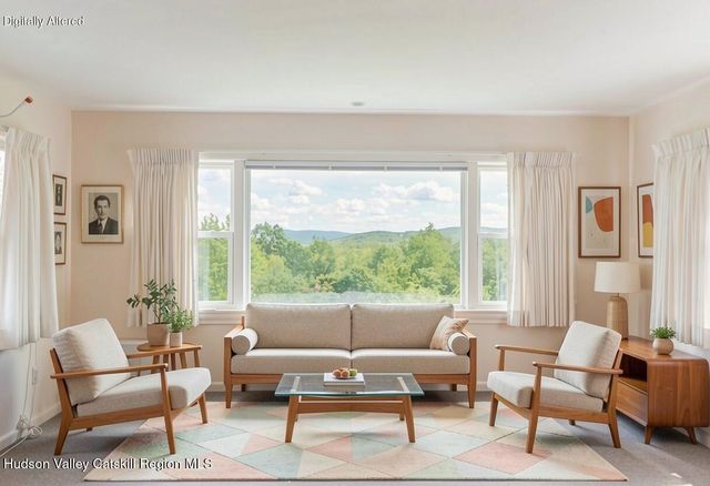 1479 New York 203, Chatham, NY 12037