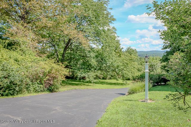 1479 New York 203, Chatham, NY 12037