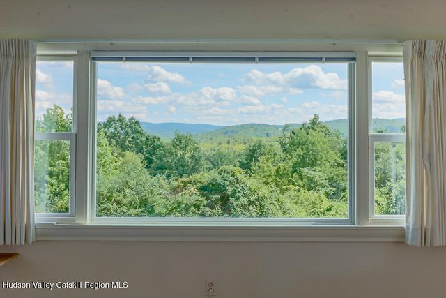 1479 New York 203, Chatham, NY 12037