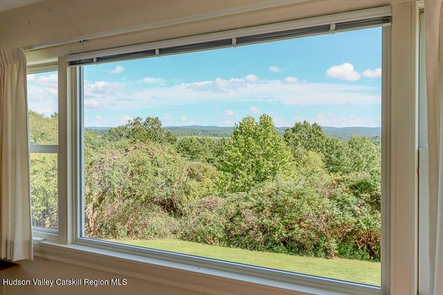 1479 New York 203, Chatham, NY 12037