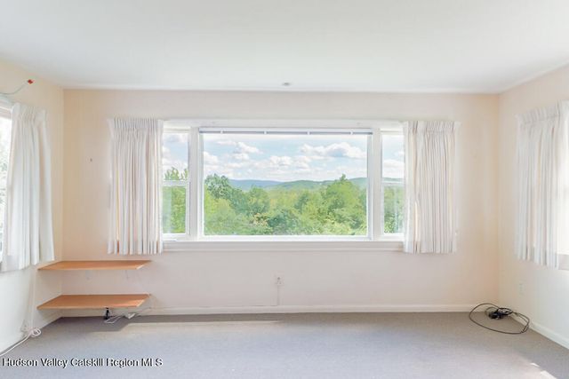 1479 New York 203, Chatham, NY 12037