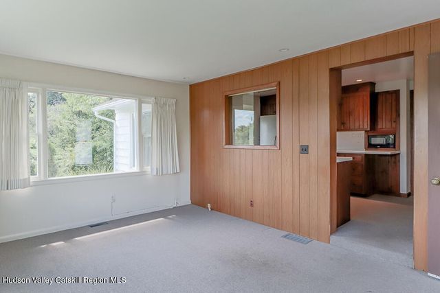 1479 New York 203, Chatham, NY 12037