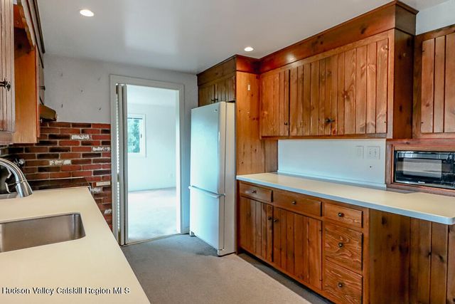 1479 New York 203, Chatham, NY 12037