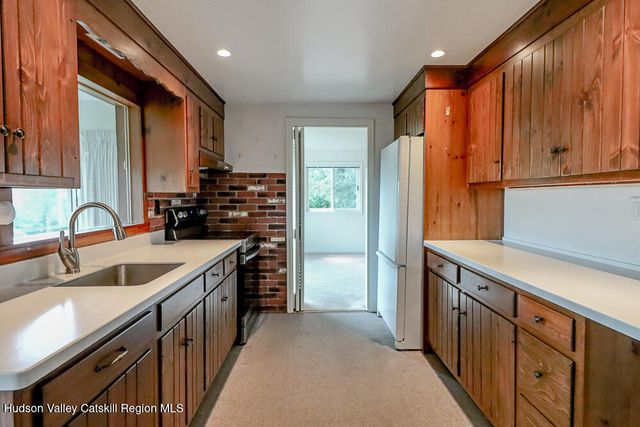 1479 New York 203, Chatham, NY 12037