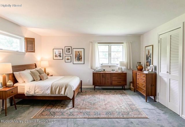 1479 New York 203, Chatham, NY 12037