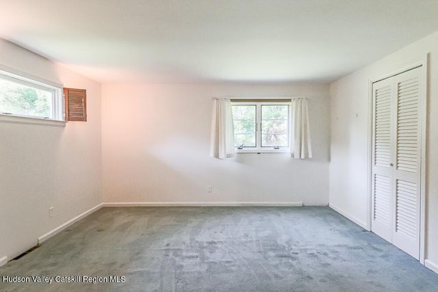 1479 New York 203, Chatham, NY 12037