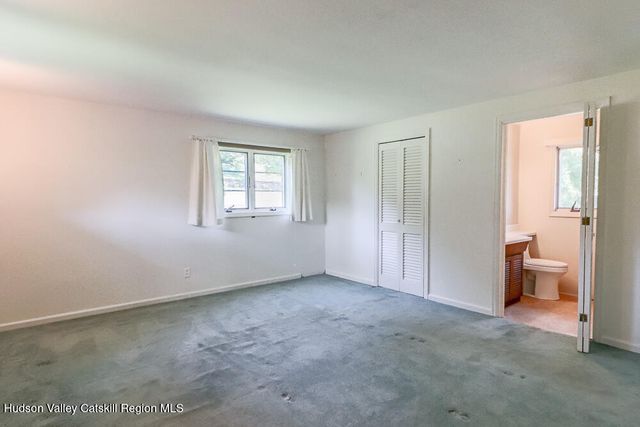 1479 New York 203, Chatham, NY 12037