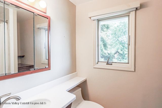 1479 New York 203, Chatham, NY 12037
