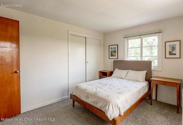 1479 New York 203, Chatham, NY 12037
