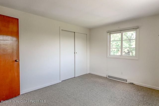 1479 New York 203, Chatham, NY 12037