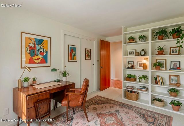 1479 New York 203, Chatham, NY 12037