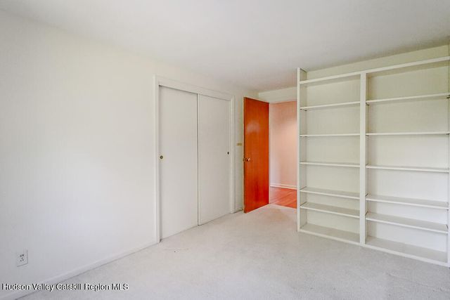1479 New York 203, Chatham, NY 12037