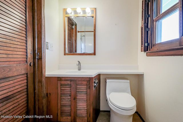 1479 New York 203, Chatham, NY 12037
