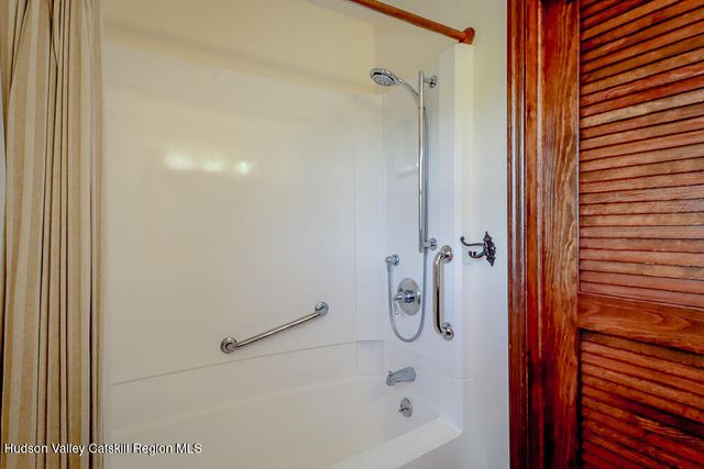 1479 New York 203, Chatham, NY 12037